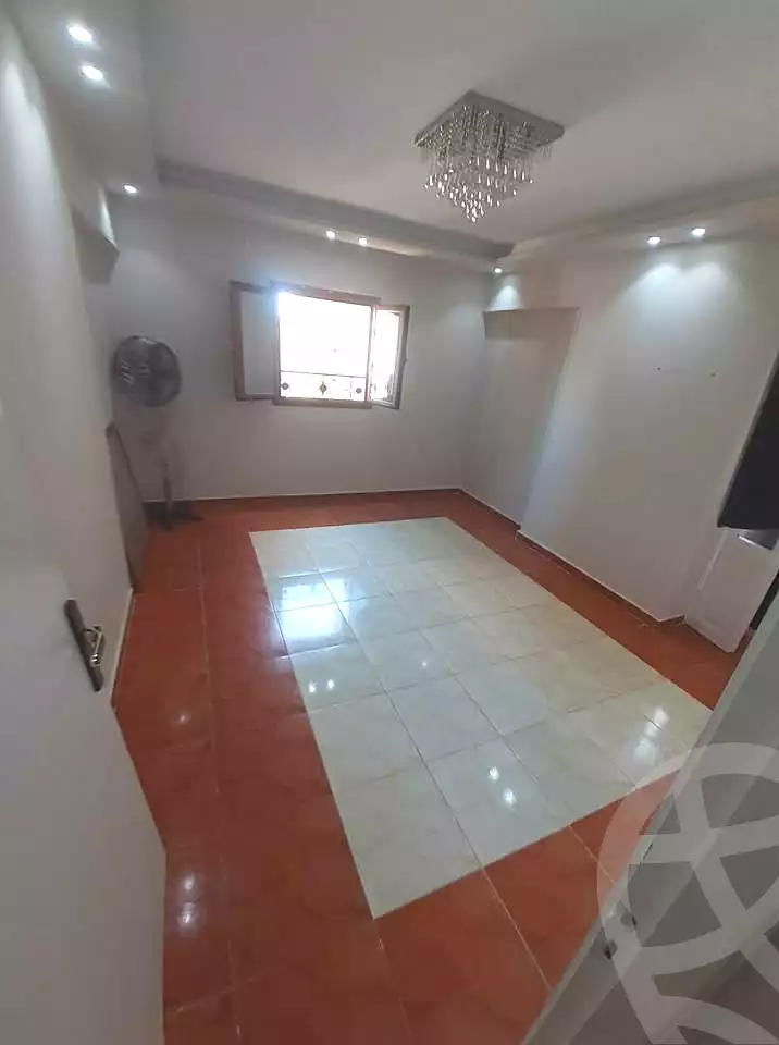 https://aqarmap.com.eg/en/listing/7185478-for-sale-alexandria-sydy-bshr-sydy-bshr-bhry-gamal-abd-el-nasir-st