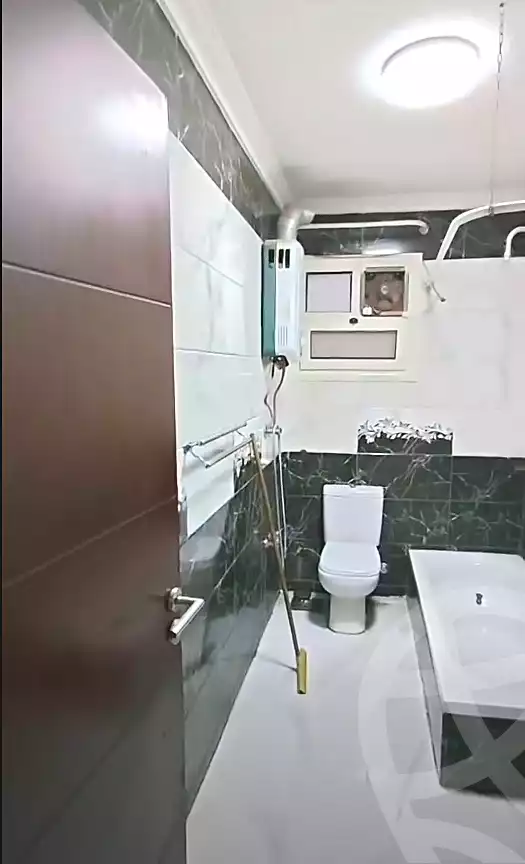 https://aqarmap.com.eg/ar/listing/7185472-for-sale-cairo-ain-shams-el-naam