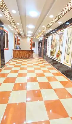 https://aqarmap.com.eg/ar/listing/7185481-for-sale-alexandria-al-agamy-shataa-el-nakheel