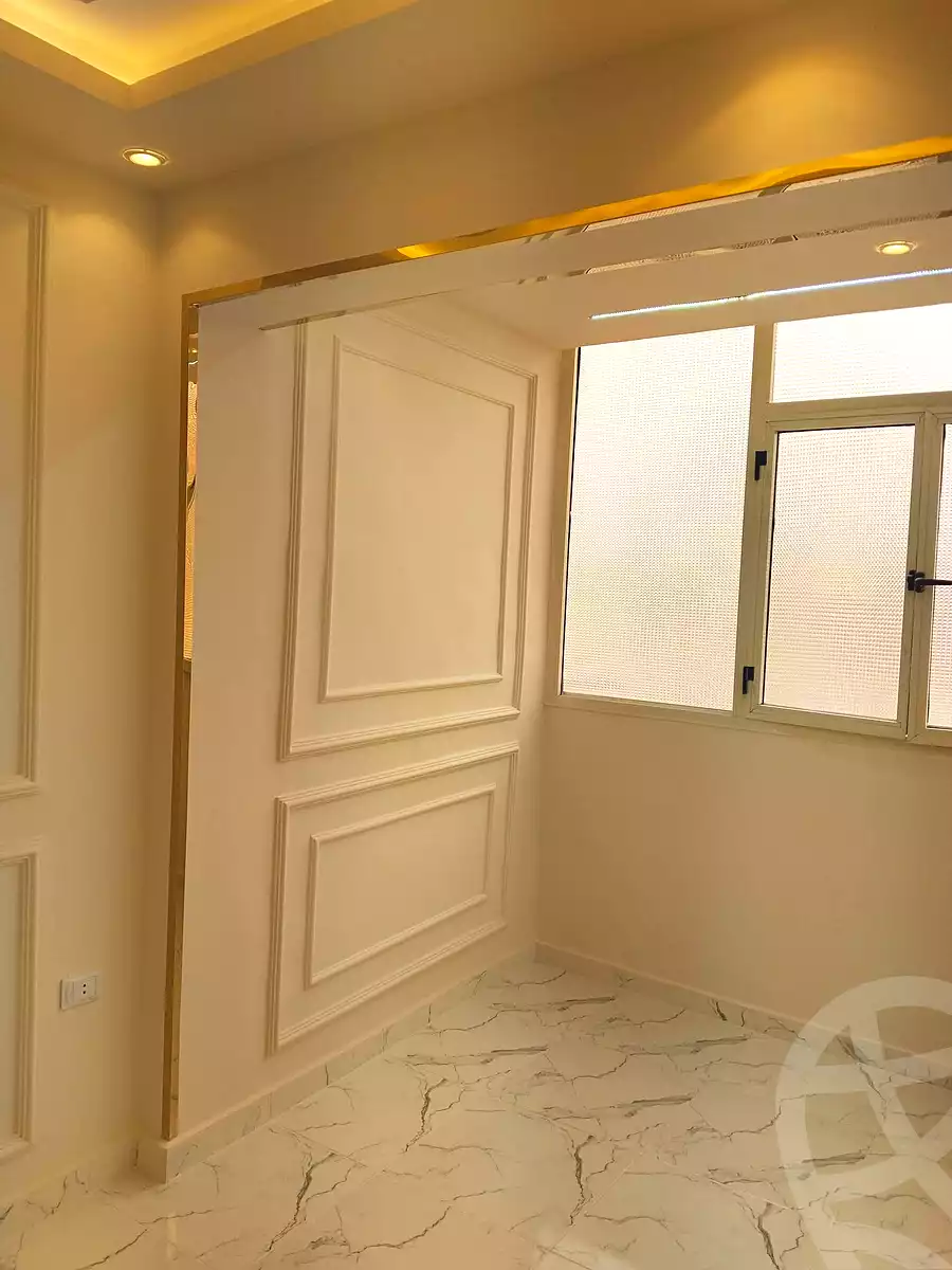 https://aqarmap.com.eg/ar/listing/7185485-for-sale-alexandria-al-agamy-el-hanouvel-al-haded-we-al-soulb-st