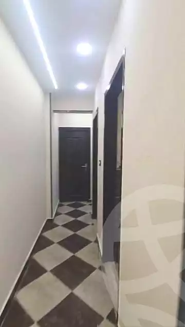 https://aqarmap.com.eg/en/listing/7185484-for-sale-alexandria-el-asafra-shr-45