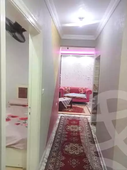 https://aqarmap.com.eg/ar/listing/7185497-for-rent-cairo-faisal-shareaa-el-malek-fasel