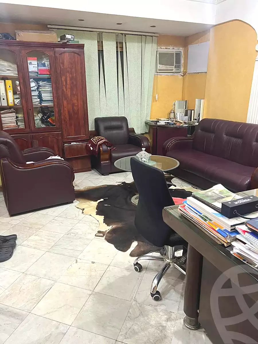 https://aqarmap.com.eg/ar/listing/7185380-for-sale-cairo-faisal-shareaa-el-malek-fasel