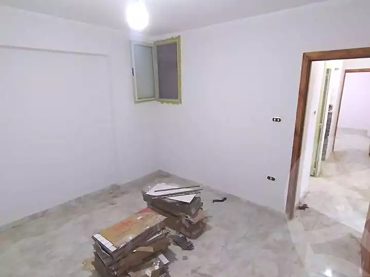 https://aqarmap.com.eg/en/listing/7185504-for-sale-alexandria-lsywf-el-falki