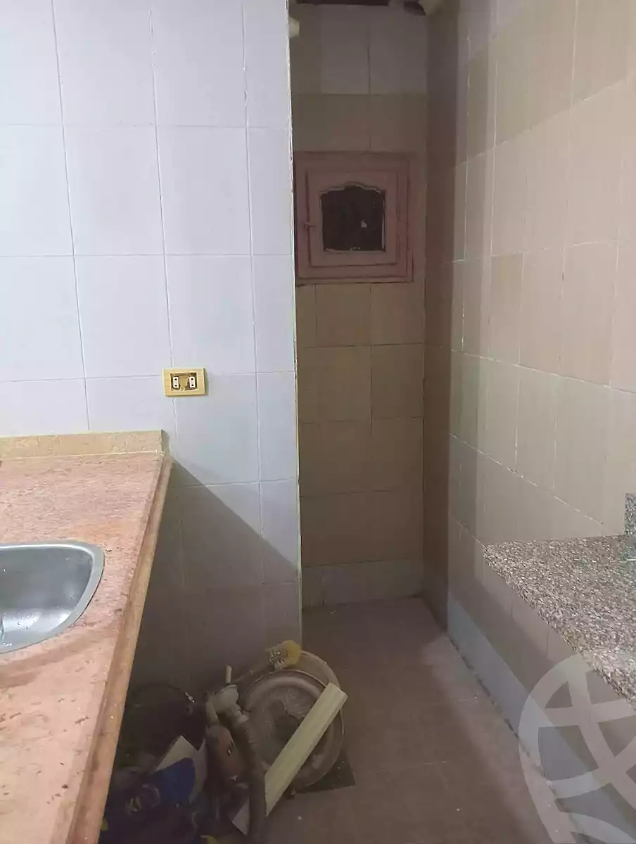 https://aqarmap.com.eg/ar/listing/7185506-for-sale-alexandria-al-agamy-lbytsh