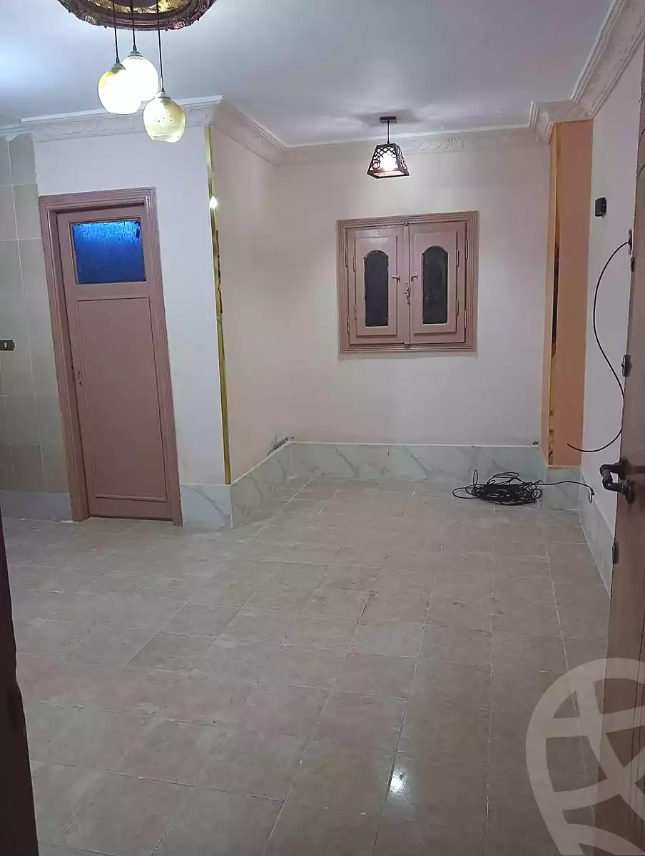 https://aqarmap.com.eg/ar/listing/7185506-for-sale-alexandria-al-agamy-lbytsh