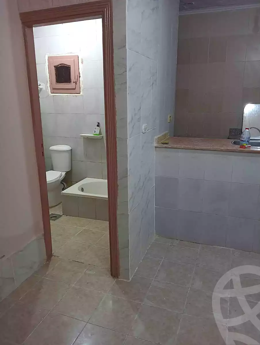 https://aqarmap.com.eg/ar/listing/7185506-for-sale-alexandria-al-agamy-lbytsh