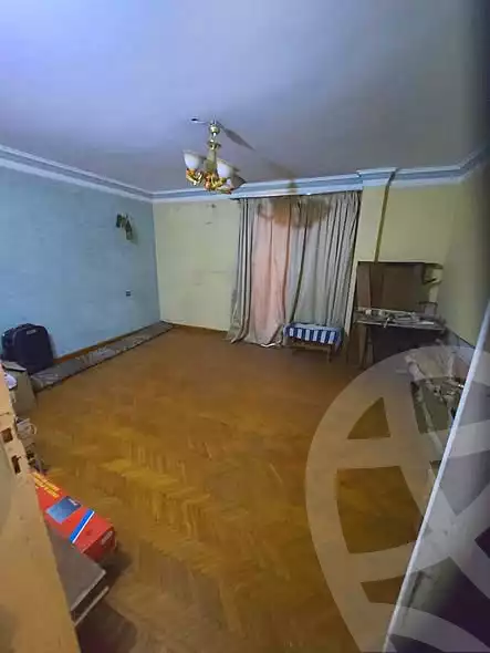 https://aqarmap.com.eg/ar/listing/7185507-for-sale-cairo-helwan-helwan-el-sharkeya-borhan-st
