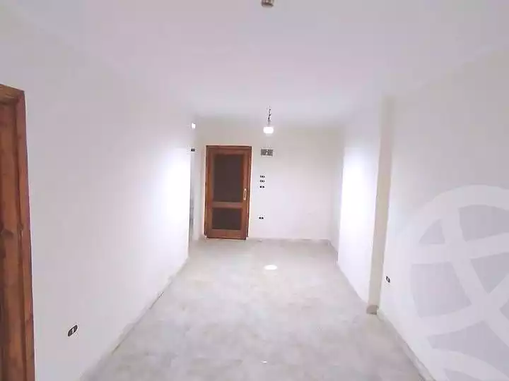 https://aqarmap.com.eg/en/listing/7185504-for-sale-alexandria-lsywf-el-falki