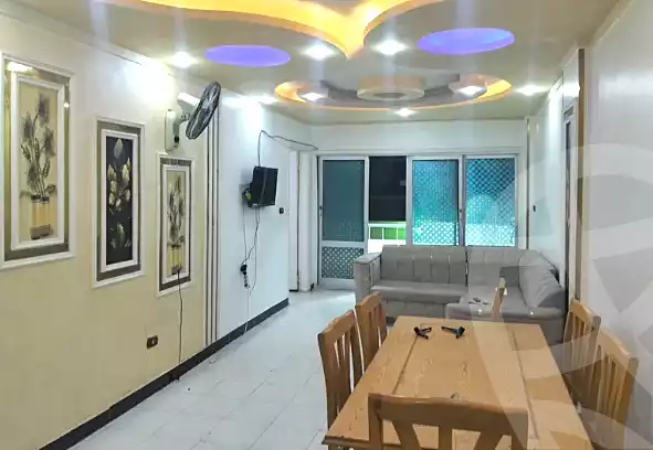 https://aqarmap.com.eg/en/listing/7185511-for-rent-alexandria-al-agamy-shataa-el-nakheel