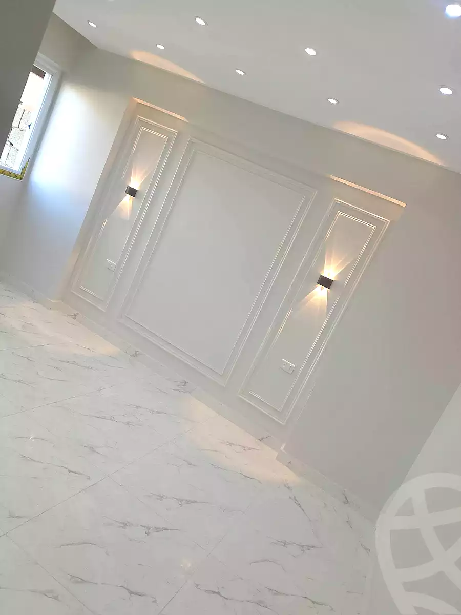 https://aqarmap.com.eg/ar/listing/7185522-for-sale-alexandria-al-agamy-el-hanouvel