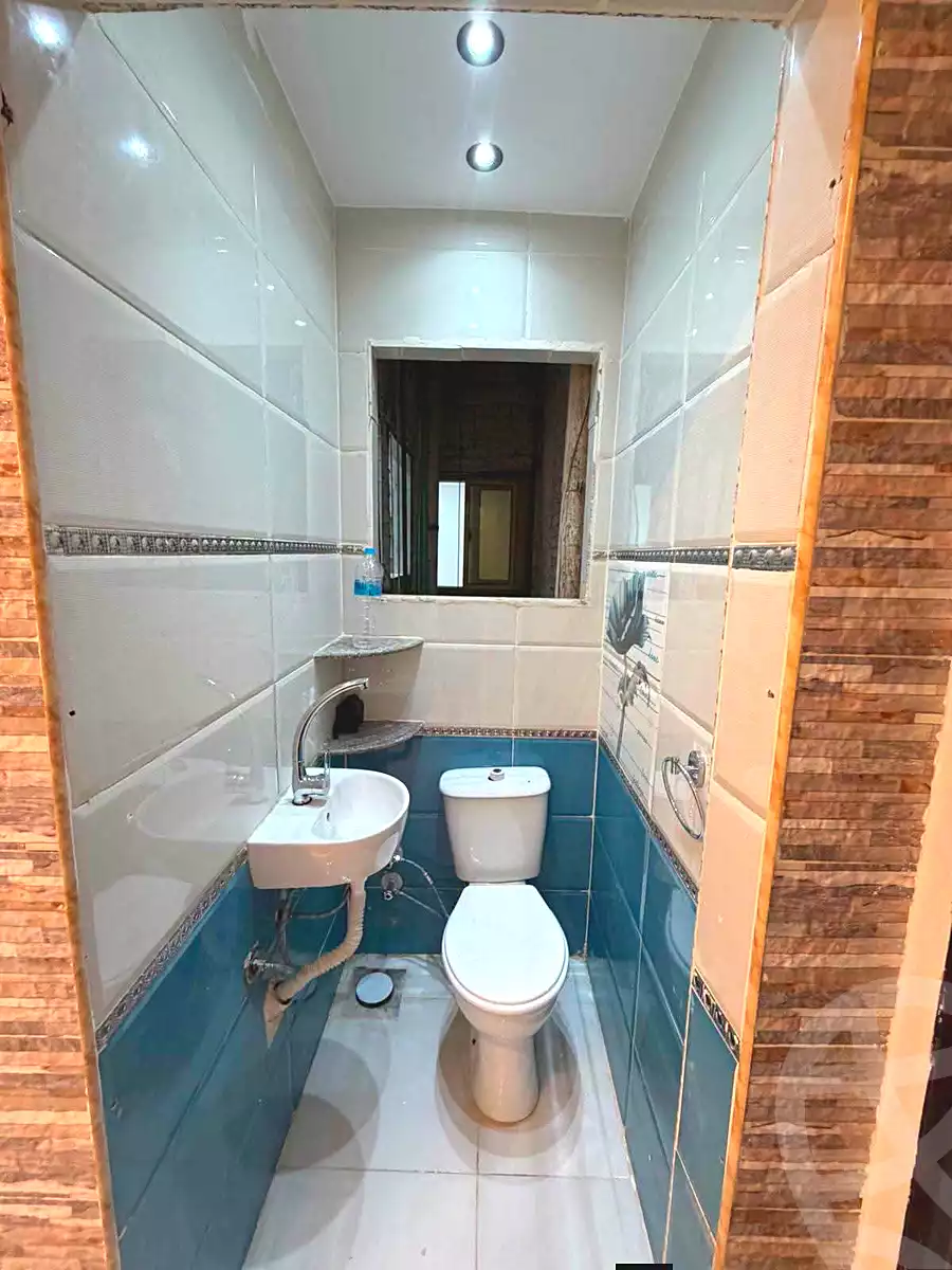 https://aqarmap.com.eg/ar/listing/7185539-for-sale-alexandria-al-agamy-lbytsh-shahr-al-assal-st