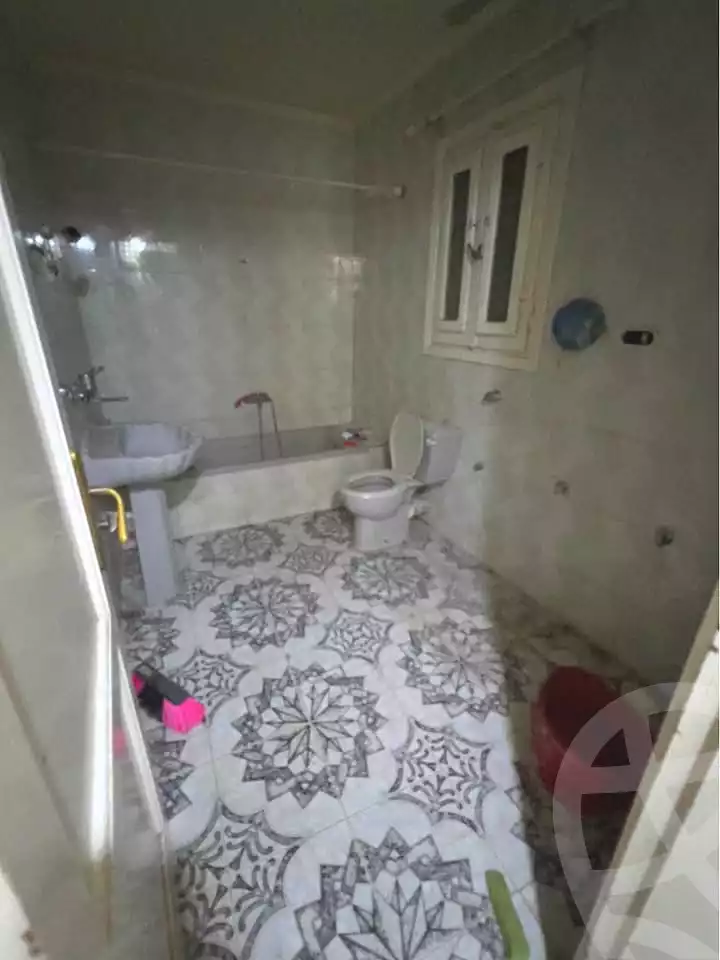 https://aqarmap.com.eg/ar/listing/7185540-for-sale-alexandria-fyktwry
