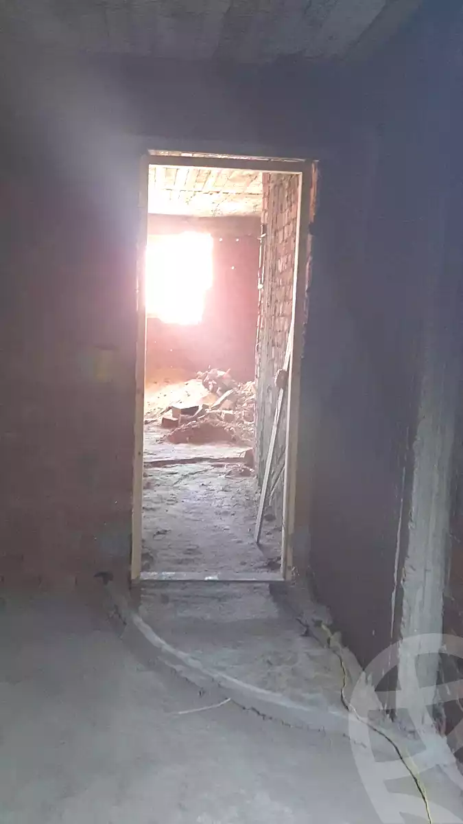 https://aqarmap.com.eg/en/listing/7185515-for-sale-cairo-ain-shams-ain-shams-el-sharkia-ahmed-orabi-st