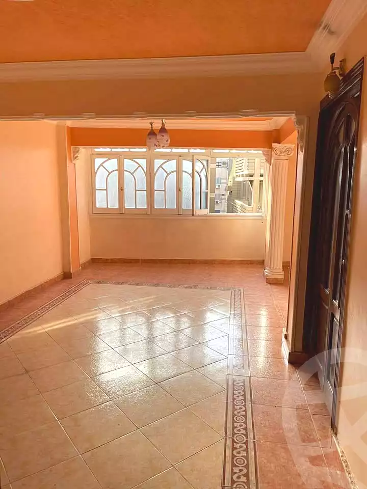 https://aqarmap.com.eg/en/listing/7185552-for-sale-cairo-hadayek-el-koba