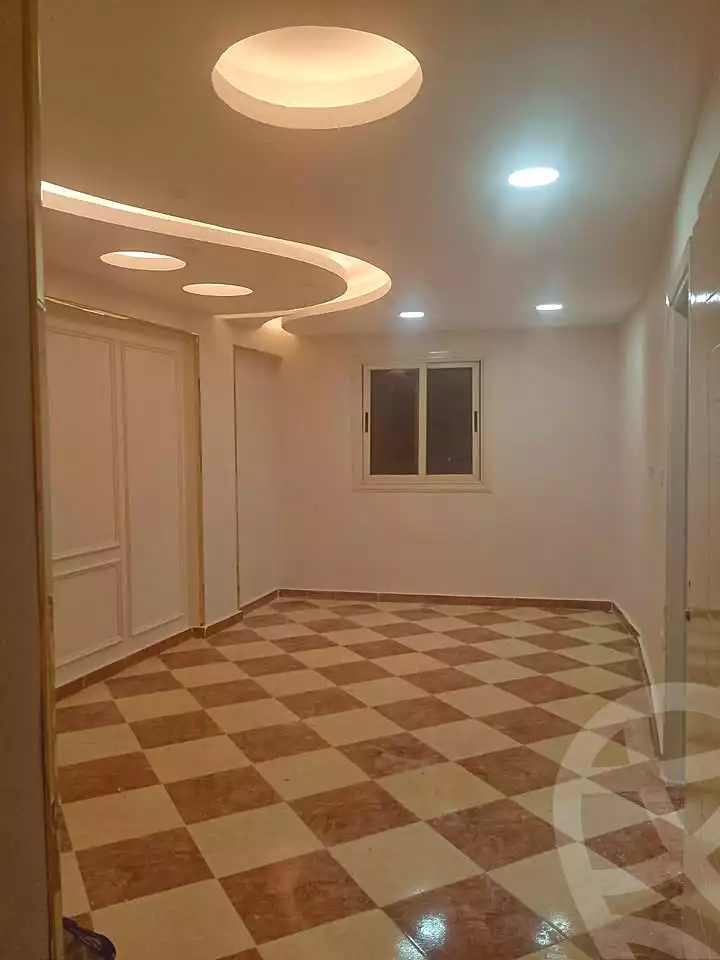 https://aqarmap.com.eg/en/listing/7185550-for-sale-alexandria-sydy-bshr-sydy-bshr-qbly-hoda-el-islam-mosque-st