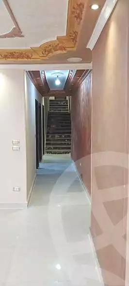 https://aqarmap.com.eg/ar/listing/7185557-for-sale-cairo-el-zaytun-hlmy-lzytwn