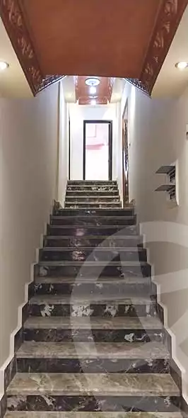 https://aqarmap.com.eg/ar/listing/7185557-for-sale-cairo-el-zaytun-hlmy-lzytwn