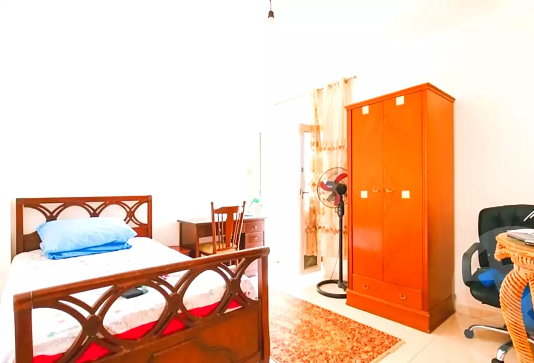 https://aqarmap.com.eg/ar/listing/7185569-for-sale-alexandria-camp-cesar-abou-quer-st