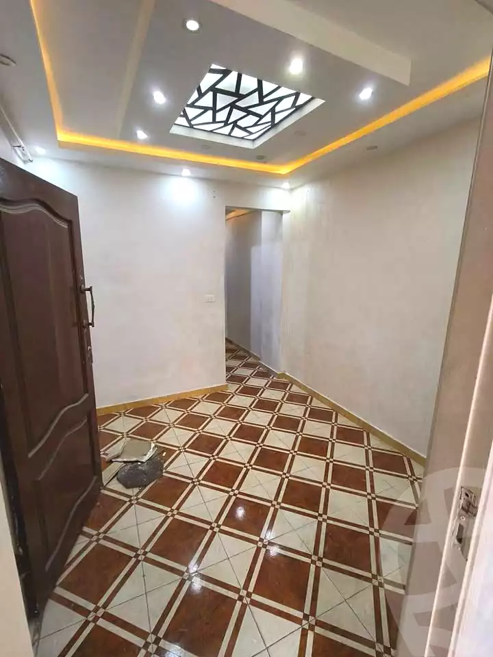 https://aqarmap.com.eg/ar/listing/7185567-for-sale-alexandria-lsywf-el-falki