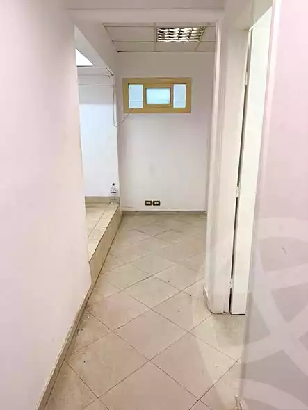 https://aqarmap.com.eg/ar/listing/7185574-for-rent-cairo-el-zaytun-lzytwn-lshrqy-toman-bai-st