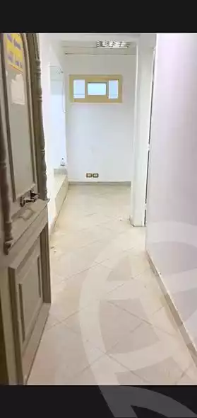 https://aqarmap.com.eg/ar/listing/7185574-for-rent-cairo-el-zaytun-lzytwn-lshrqy-toman-bai-st