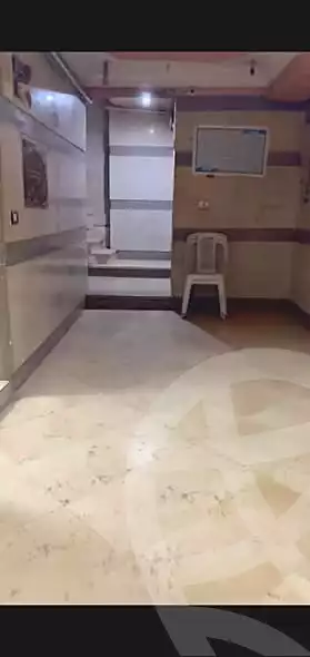 https://aqarmap.com.eg/ar/listing/7185574-for-rent-cairo-el-zaytun-lzytwn-lshrqy-toman-bai-st
