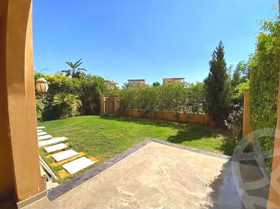 شقة بغرفتي نوم في Sarai، صورة ٨ من ١٢