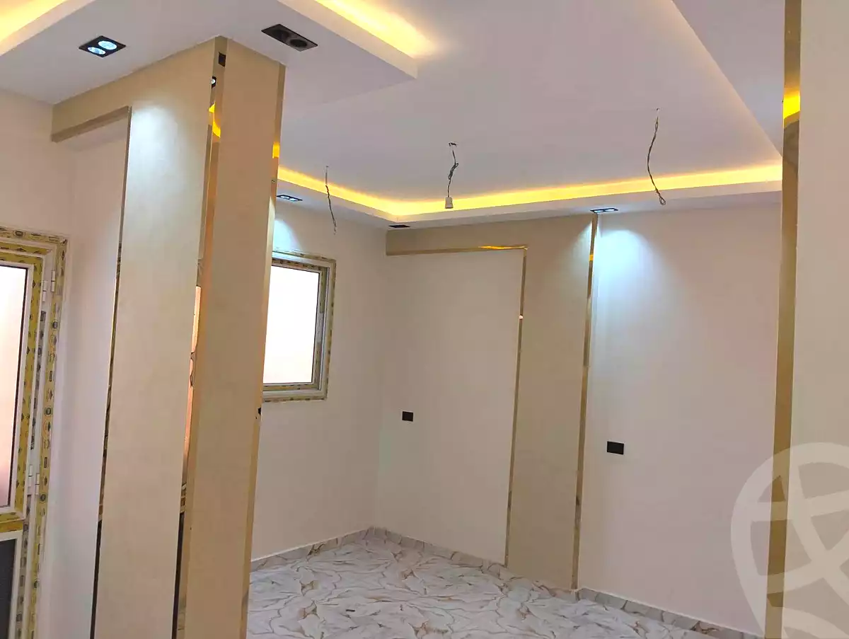 https://aqarmap.com.eg/ar/listing/7185578-for-rent-cairo-faisal