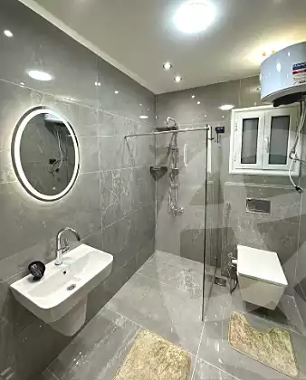 https://aqarmap.com.eg/ar/listing/7185579-for-rent-alexandria-camp-cesar