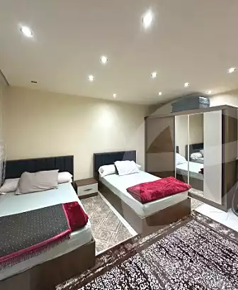 https://aqarmap.com.eg/ar/listing/7185579-for-rent-alexandria-camp-cesar