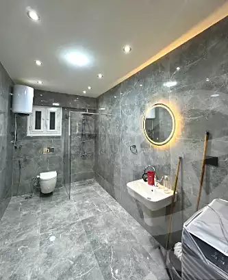 https://aqarmap.com.eg/ar/listing/7185579-for-rent-alexandria-camp-cesar