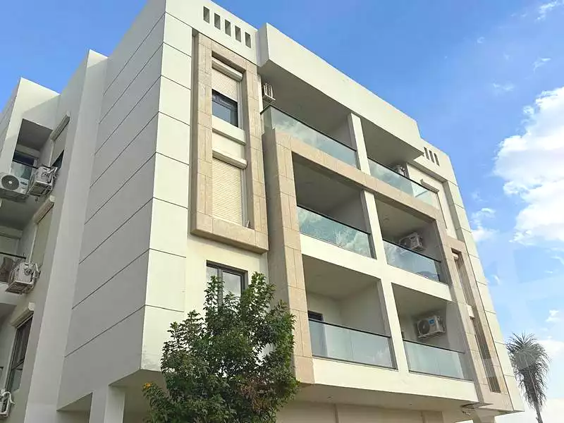 https://aqarmap.com.eg/en/listing/6858861-for-sale-cairo-el-shorouk-compounds-aljar-british-district-compound