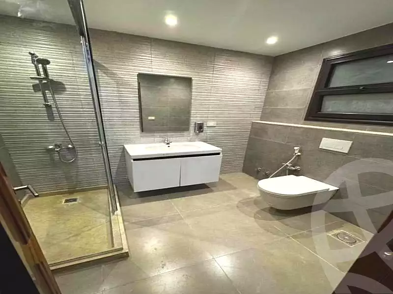 https://aqarmap.com.eg/en/listing/6858861-for-sale-cairo-el-shorouk-compounds-aljar-british-district-compound