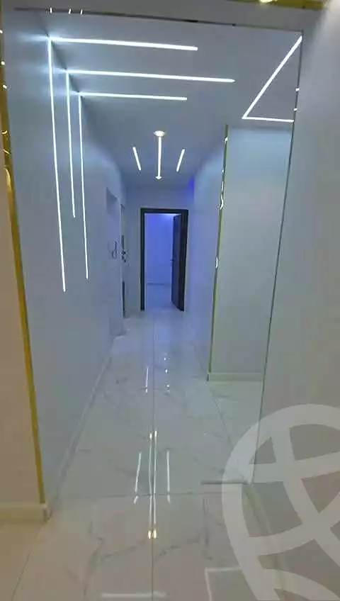 https://aqarmap.com.eg/en/listing/7185588-for-rent-cairo-faisal