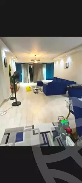 https://aqarmap.com.eg/ar/listing/7185589-for-sale-cairo-faisal-el-maryotyah