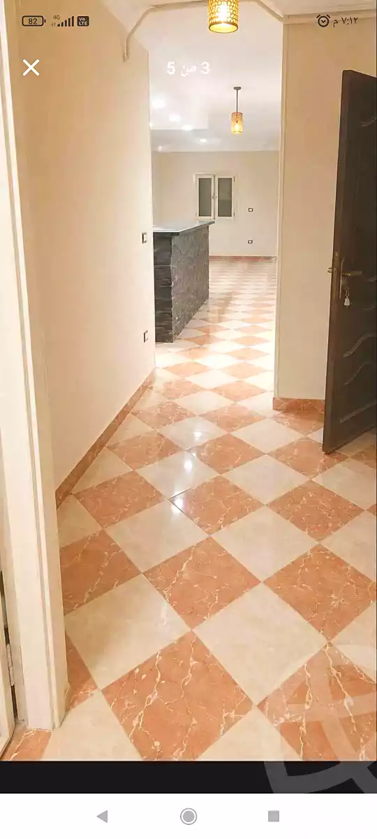 https://aqarmap.com.eg/ar/listing/7185594-for-sale-cairo-el-haram-el-lebeny-el-magzar-el-aly-st
