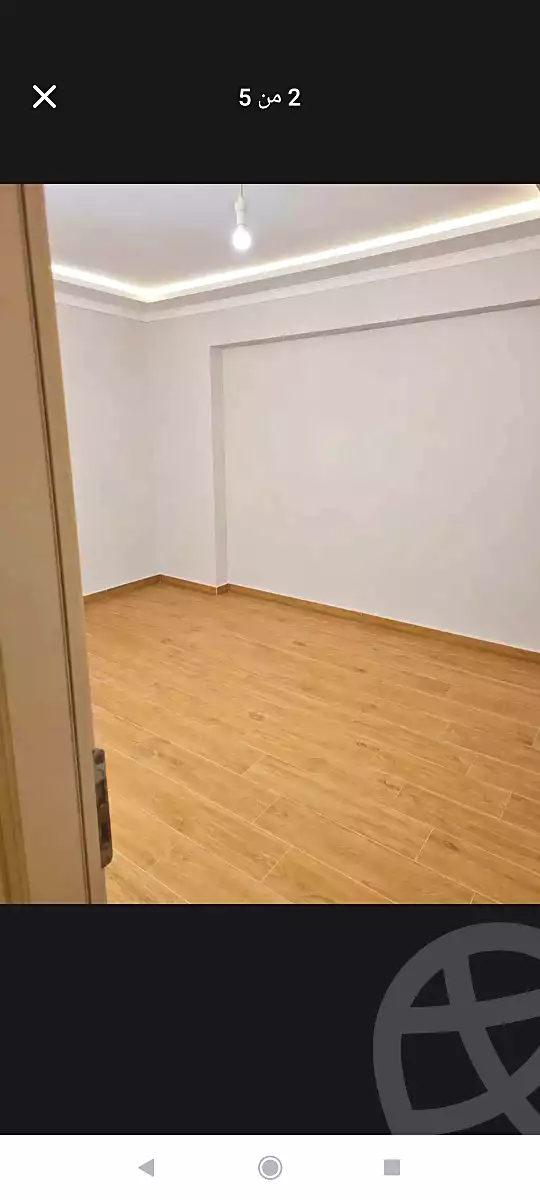 https://aqarmap.com.eg/ar/listing/7185594-for-sale-cairo-el-haram-el-lebeny-el-magzar-el-aly-st