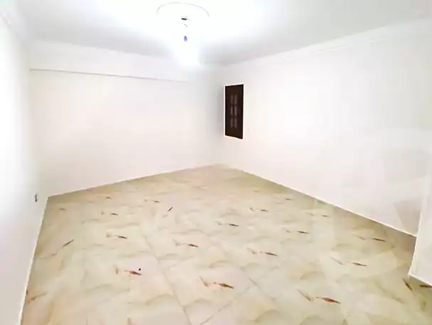 https://aqarmap.com.eg/ar/listing/7185604-for-sale-alexandria-camp-cesar