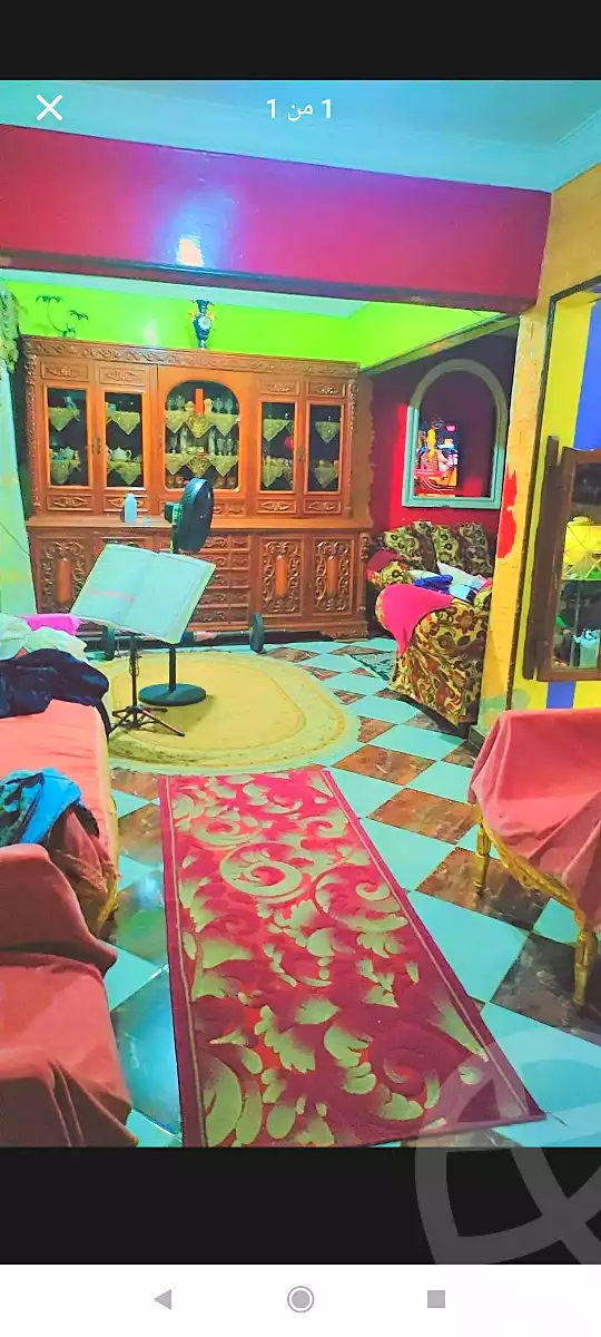 https://aqarmap.com.eg/ar/listing/7185620-for-sale-cairo-el-haram-el-taawon