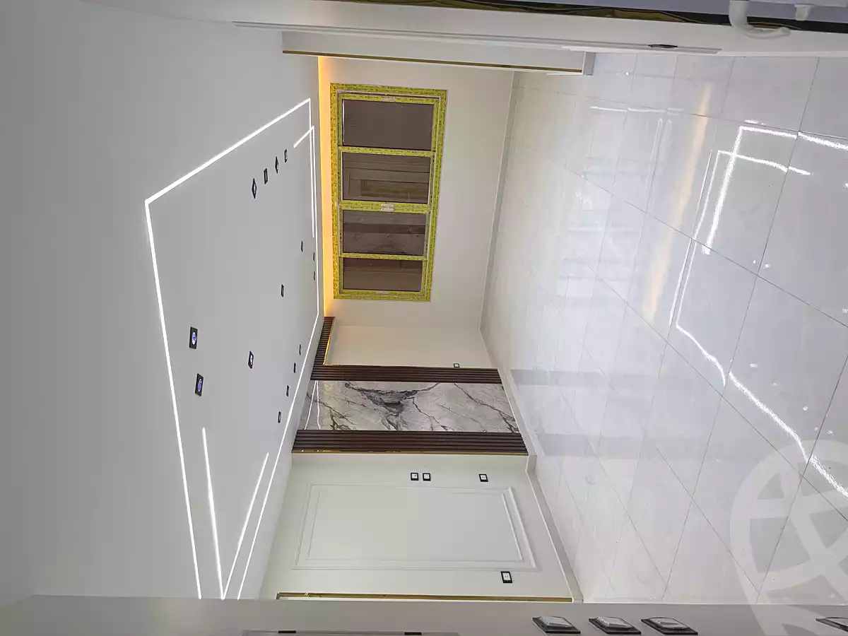 https://aqarmap.com.eg/en/listing/7185610-for-sale-cairo-el-haram-el-lebeny-soltan-khattab-st