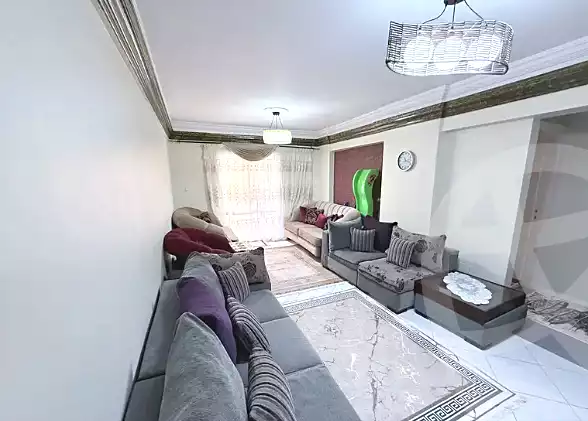 https://aqarmap.com.eg/en/listing/7185618-for-sale-alexandria-ganaklis