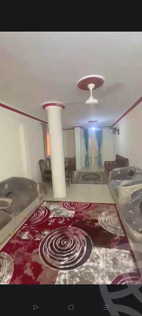 https://aqarmap.com.eg/en/listing/7185630-for-sale-cairo-el-haram-bolak-el-dakror