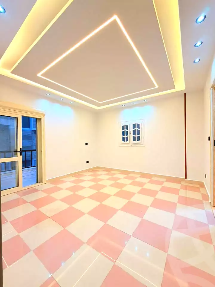 https://aqarmap.com.eg/en/listing/7185621-for-sale-alexandria-al-agamy-shataa-el-nakheel