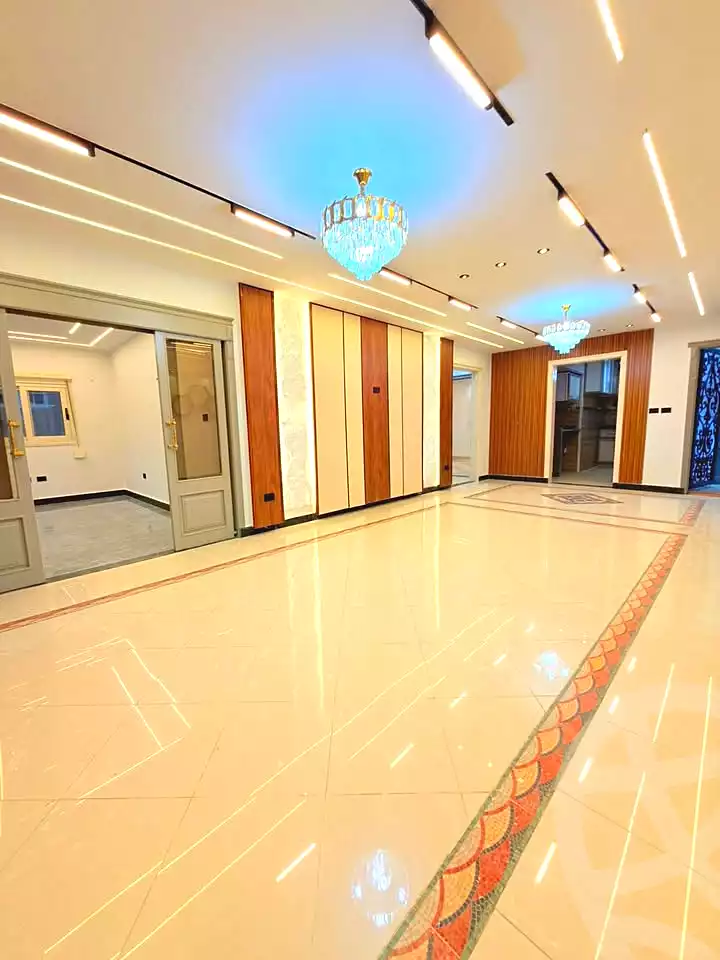 https://aqarmap.com.eg/en/listing/7185621-for-sale-alexandria-al-agamy-shataa-el-nakheel
