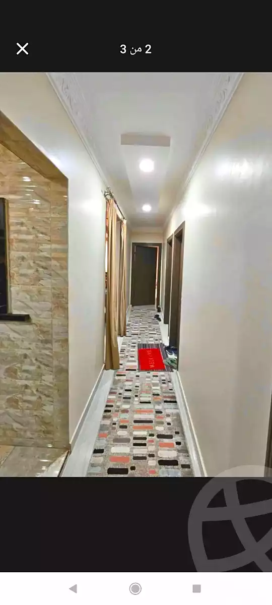 https://aqarmap.com.eg/ar/listing/7185637-for-sale-cairo-faisal-el-lebeny