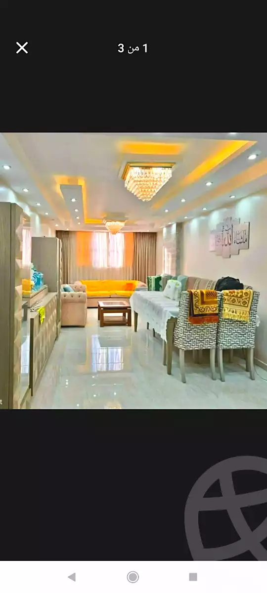 https://aqarmap.com.eg/ar/listing/7185637-for-sale-cairo-faisal-el-lebeny