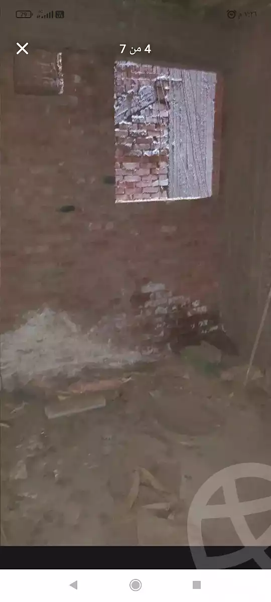 https://aqarmap.com.eg/en/listing/7185641-for-sale-cairo-faisal-tareeq-kaabesh