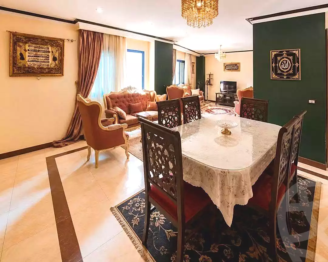 https://aqarmap.com.eg/ar/listing/7185647-for-sale-cairo-el-haram-el-lebeny