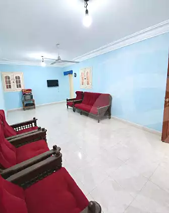 https://aqarmap.com.eg/ar/listing/7185652-for-sale-alexandria-al-agamy-lbytsh-el-tayar-st